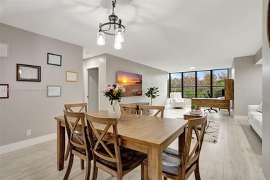 This stunning unit has been completely gutted & fully remodeled