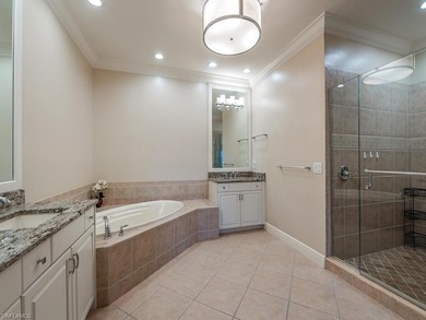 Welcome to your carefree Florida life in this stunning second