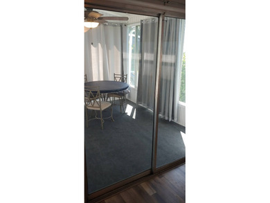 Price:  $54,900.00  ~  Monthly Lot Lease:  $610.00  ~  Monthly