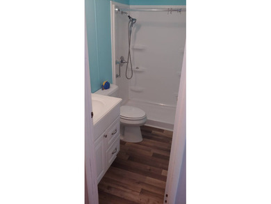 Price:  $54,900.00  ~  Monthly Lot Lease:  $610.00  ~  Monthly