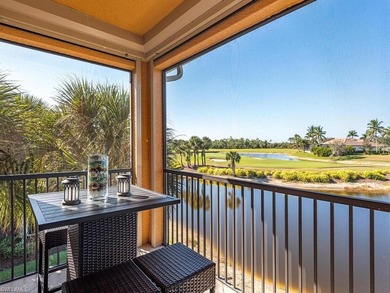 Welcome to your carefree Florida life in this stunning second