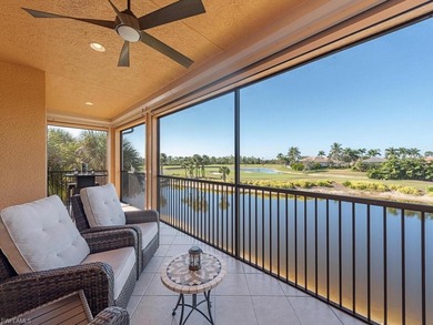 Welcome to your carefree Florida life in this stunning second