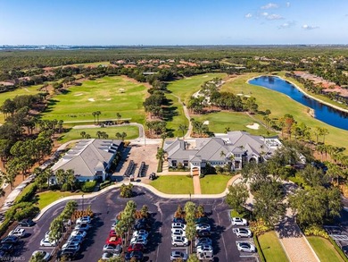 Welcome to your carefree Florida life in this stunning second