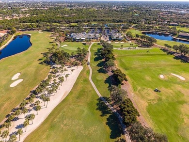 Welcome to your carefree Florida life in this stunning second