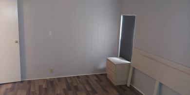 Price:  $54,900.00  ~  Monthly Lot Lease:  $610.00  ~  Monthly