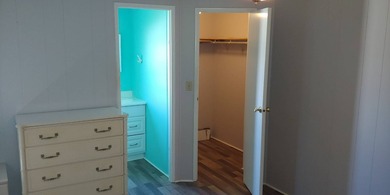 Price:  $54,900.00  ~  Monthly Lot Lease:  $610.00  ~  Monthly