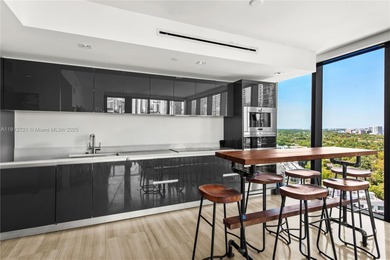 Step into LUXURY in this light-filled CORNER UNIT with