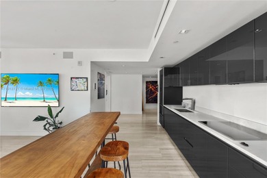 Step into LUXURY in this light-filled CORNER UNIT with