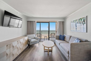 MODEL UNIT ALERT!!! This unit was the model for the Bulk Upfit