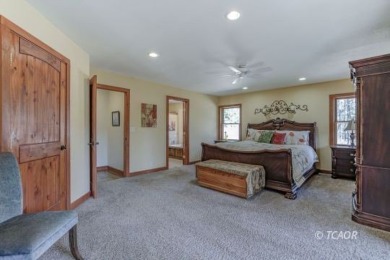 This property is a real diamond and sits in the center of