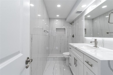 NEW! NEW! NEW! RELAXING WIDE WATER VIEWS! TOTALLY UPDATED LIKE