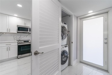 NEW! NEW! NEW! RELAXING WIDE WATER VIEWS! TOTALLY UPDATED LIKE