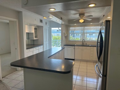 This charming 2-bedroom, 2-bathroom condo spans 963 square feet