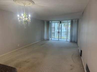 This charming 2-bedroom, 2-bathroom condo spans 963 square feet