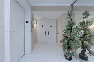 ALL IMPACT WINDOWS AND DOORS ALREADY INSTALLED. Beachfront