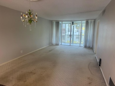 This charming 2-bedroom, 2-bathroom condo spans 963 square feet