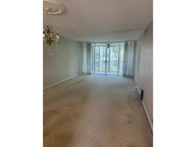 This charming 2-bedroom, 2-bathroom condo spans 963 square feet