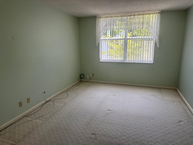 This charming 2-bedroom, 2-bathroom condo spans 963 square feet