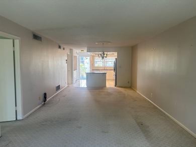 This charming 2-bedroom, 2-bathroom condo spans 963 square feet