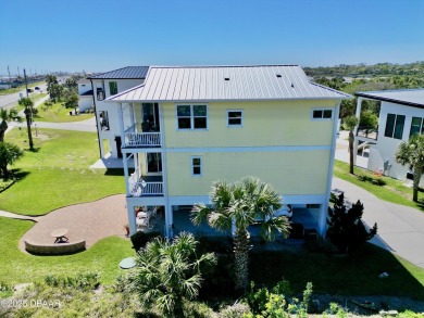 Stunning 3-Story Oceanview Home on Jimmy Buffett Memorial Hwy -