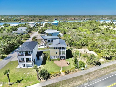 Stunning 3-Story Oceanview Home on Jimmy Buffett Memorial Hwy -