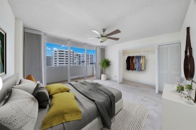 FULLY FUNDED RESERVES & PASSED 40 YR INSPECTIONS! The most