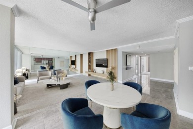 FULLY FUNDED RESERVES & PASSED 40 YR INSPECTIONS! The most