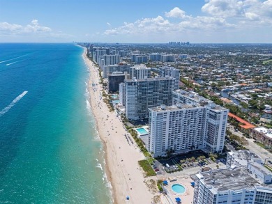 FULLY FUNDED RESERVES & PASSED 40 YR INSPECTIONS! The most