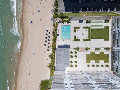 FULLY FUNDED RESERVES & PASSED 40 YR INSPECTIONS! The most