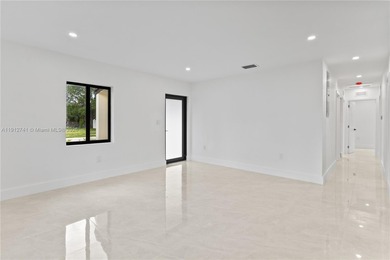 This is your perfect opportunity to acquire a beautiful