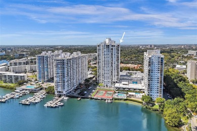Step inside this beautifully designed 1-bedroom plus den, 1