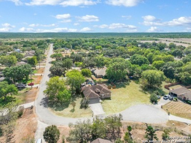 Stunning 4 bed 3 bath home with beautiful new flooring and a