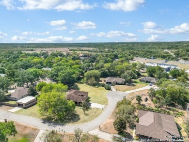 Stunning 4 bed 3 bath home with beautiful new flooring and a