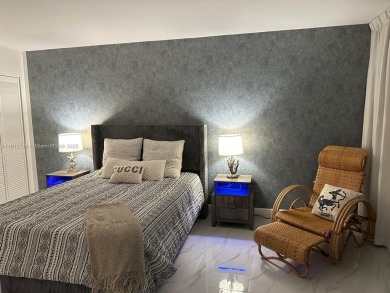 This fully renovated boasts numerous upgrades and offers