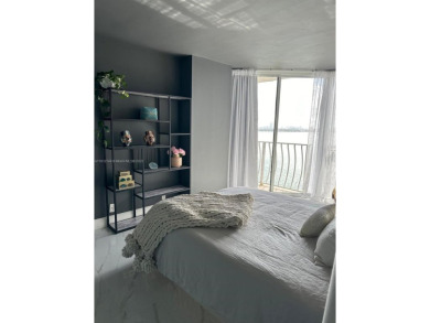 This fully renovated boasts numerous upgrades and offers