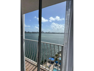 This fully renovated boasts numerous upgrades and offers