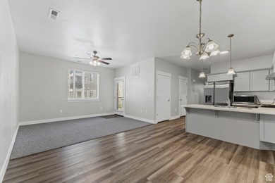 This ground level condo has direct access to your wider