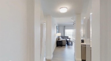 Spacious 2-Bedroom Condo - Fully Furnished & Turnkey at The