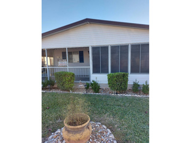 COME SEE THIS SPACIOUS WELL LAYED OUT HOME. ENTER THROUGH THE