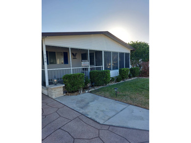 COME SEE THIS SPACIOUS WELL LAYED OUT HOME. ENTER THROUGH THE