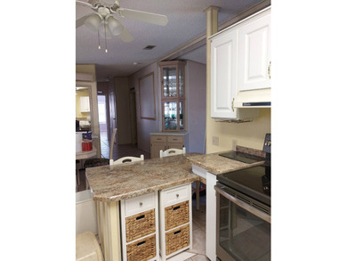 COME SEE THIS SPACIOUS WELL LAYED OUT HOME. ENTER THROUGH THE