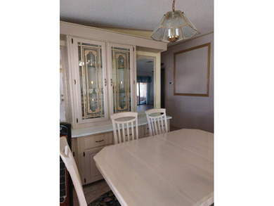 COME SEE THIS SPACIOUS WELL LAYED OUT HOME. ENTER THROUGH THE