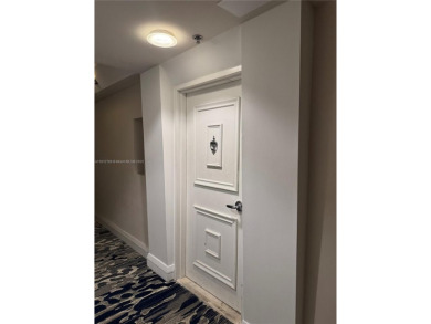 Exquisite oceanfront fully renovated 2-bedroom 2-bath facing the