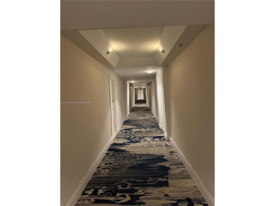 Exquisite oceanfront fully renovated 2-bedroom 2-bath facing the