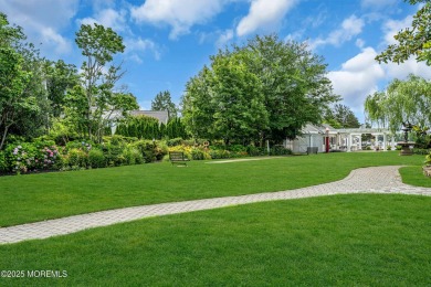 First Time on the Market: Grand Waterfront Estate on Two