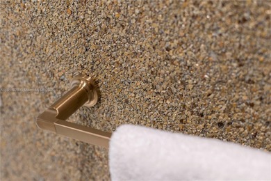 For those who appreciate the art of living well, every aspect of