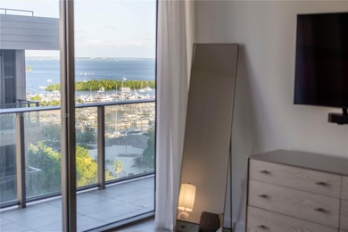 For those who appreciate the art of living well, every aspect of