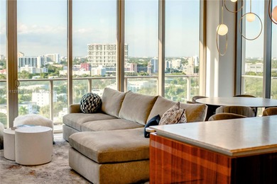 For those who appreciate the art of living well, every aspect of