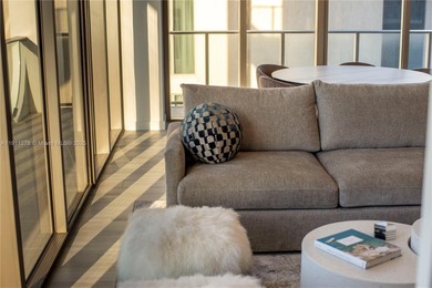 For those who appreciate the art of living well, every aspect of