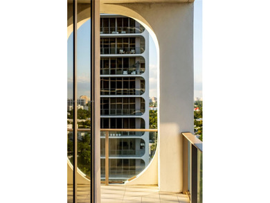 For those who appreciate the art of living well, every aspect of